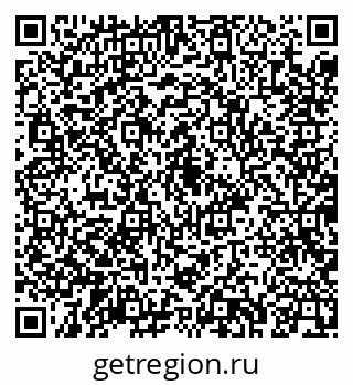 79043266819