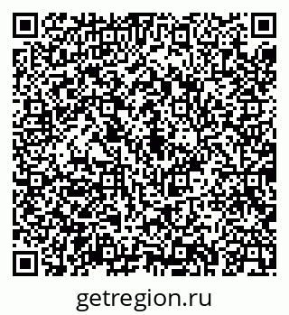 79043266821