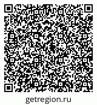 79043266823