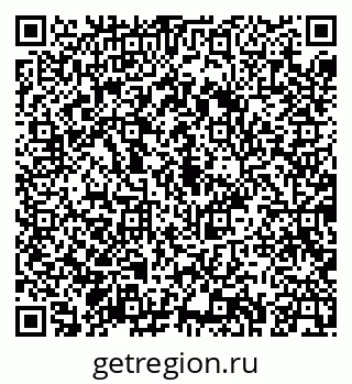 79043266827
