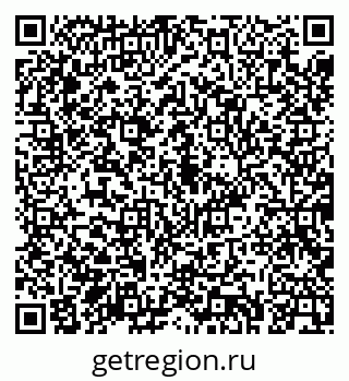 79043266832