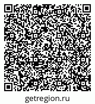 79043266841