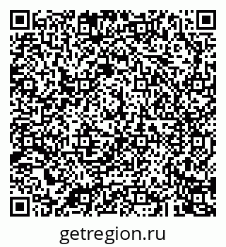 79043266844