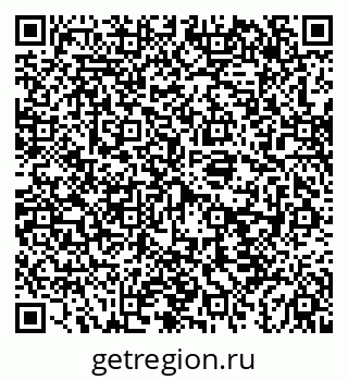 79043266849