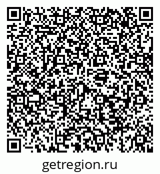 79043266852