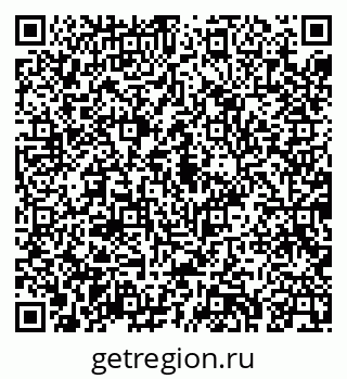79043266855