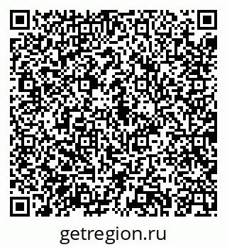 79043266857