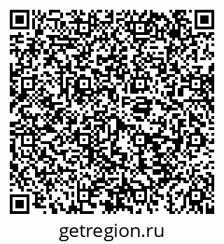 79043266859