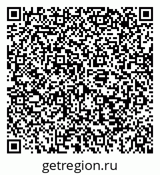 79043266860