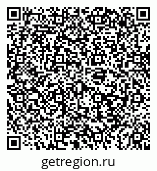 79043266869