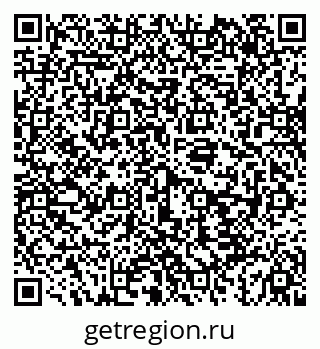 79043266870