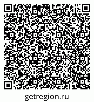 79043266875