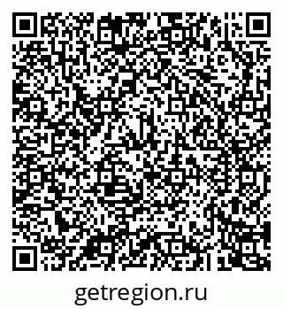79043266876
