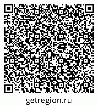 79043266880