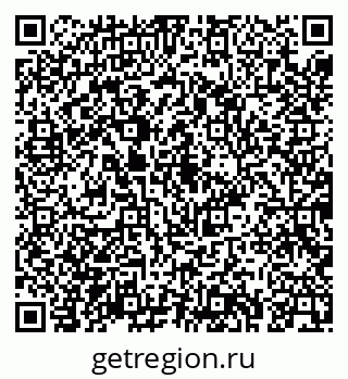 79043266883