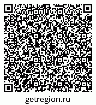 79043266885