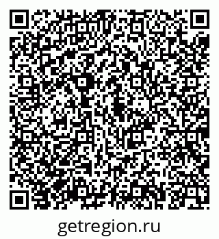 79043266886