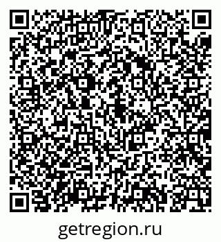 79043266887