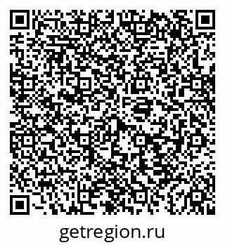 79043266889