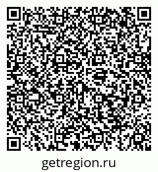 79043266892