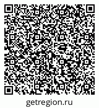 79043266893