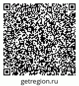 79043266901