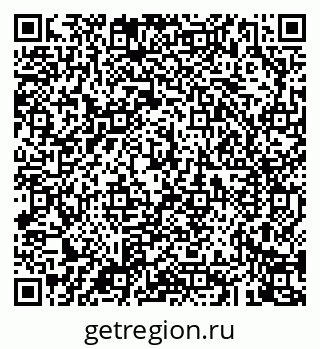 79043266904