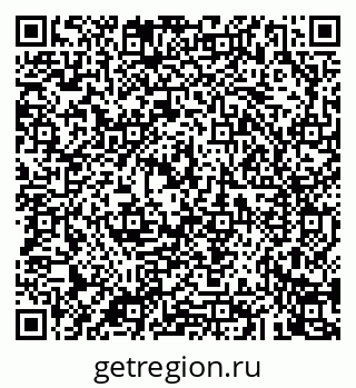 79043266905