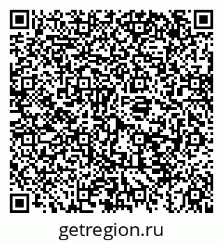 79043266907
