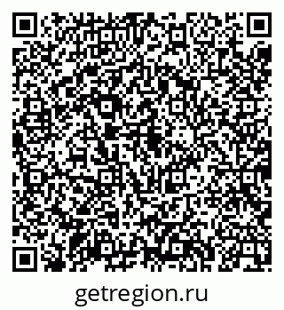 79043266908