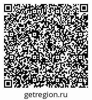 79043266910