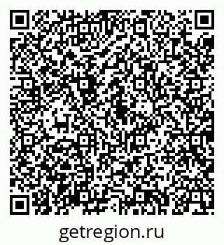 79043266911