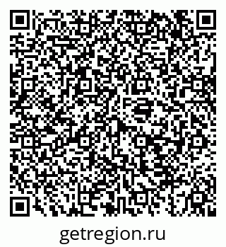 79043266912