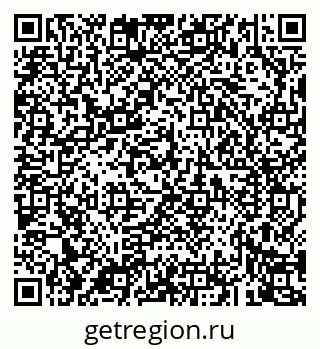 79043266913
