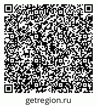 79043266914