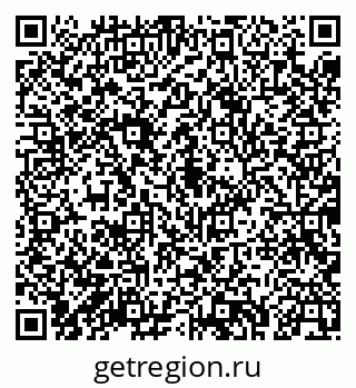 79043266915