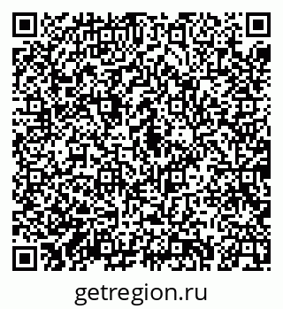 79043266917
