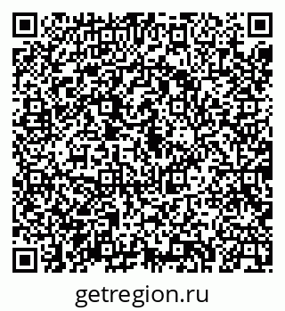 79043266918