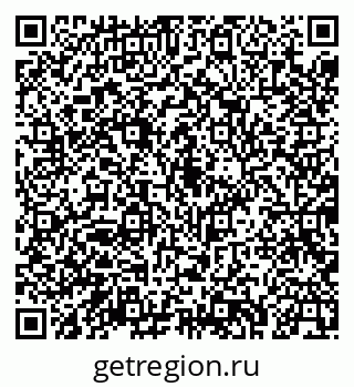 79043266919