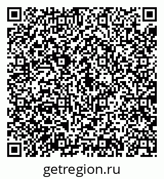 79043266921