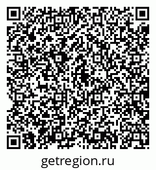 79043266922