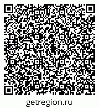 79043266923