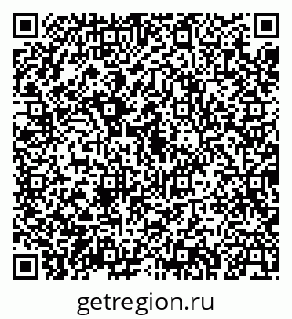 79043266924