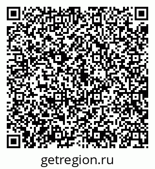 79043266925