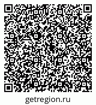 79043266926