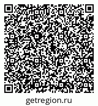 79043266928