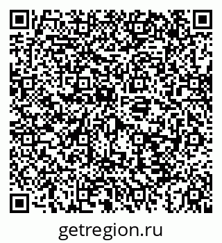 79043266930