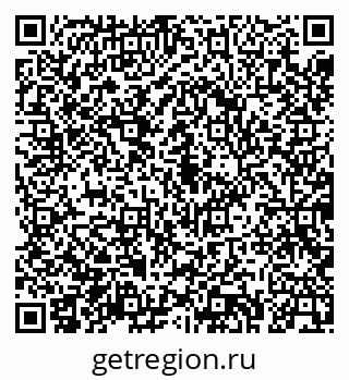 79043266932