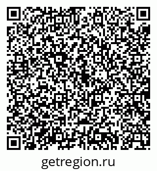 79043266933