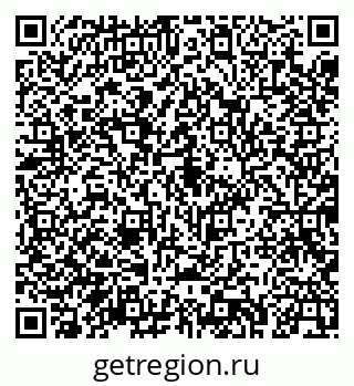 79043266934